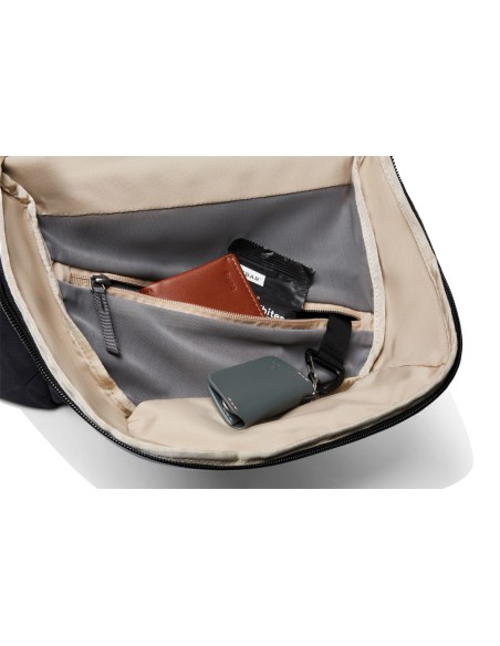 Zaino Bellroy Via